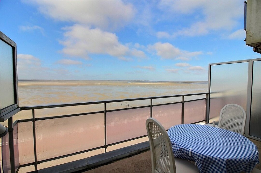 /picture/helios/118055001/Sauvagine 2 / 21/11_2025-11-17CET00h00-12.jpg